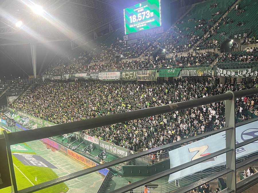 格列兹曼 · 法国 赛事资料图